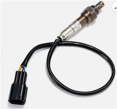 Iltsensor FORD/MAZDA FP50-18-861A