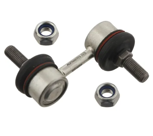 STABILZER-LINKAGE HYUNDAI SONATA III 1993-1996 55580-37020 Rear Stabilizer Link factory